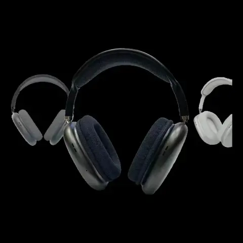 Air pods max usb-c & beats studio pro