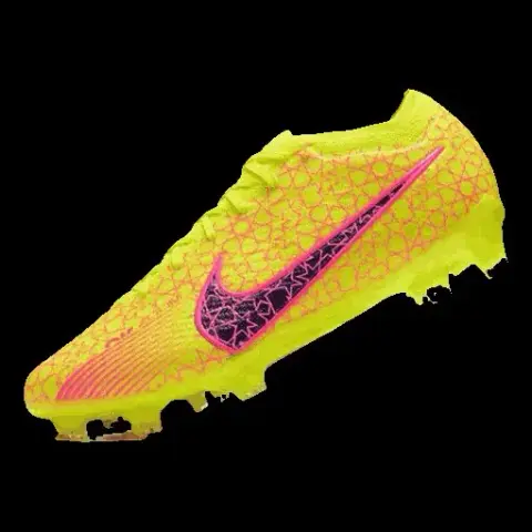 Nike Football Boots