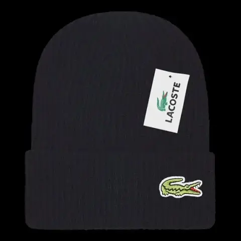 Lacoste Hat