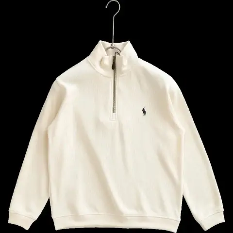 Ralph Lauren Sweatshirt