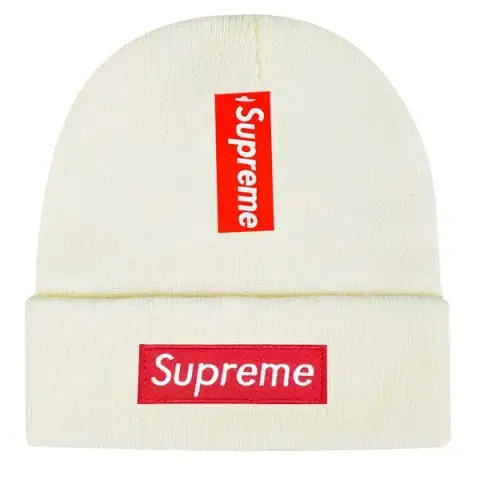 Canada Goose Hat