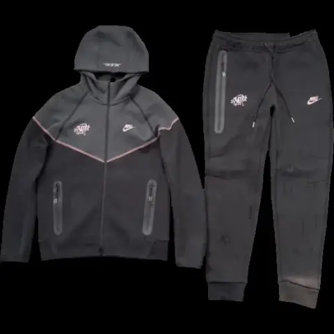 Syna World Tracksuit
