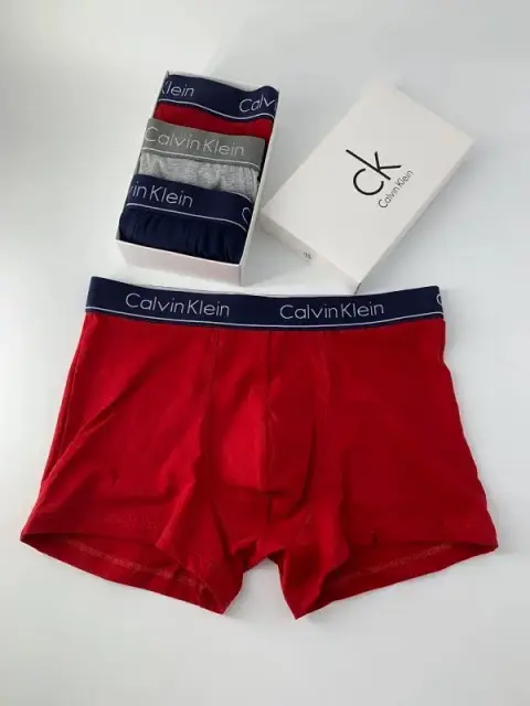 Calvin Klein Underwear