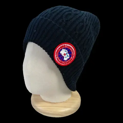 Canada Goose Hat