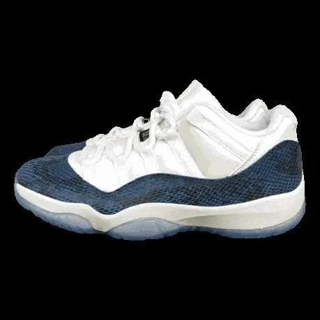 Jordan 11 Shoes
