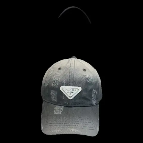 Fendi Cap