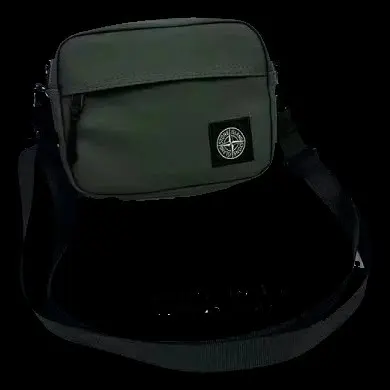 Stone Island Bag