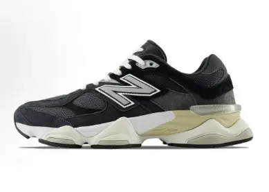 NB 9060 Shoes