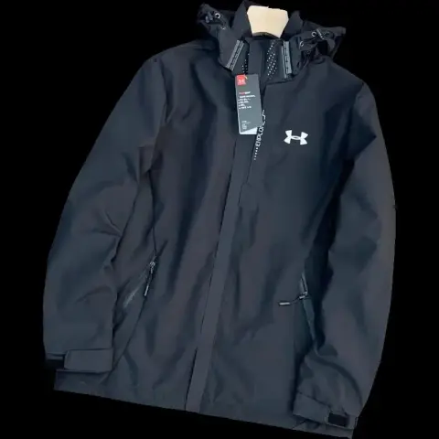 Under Armour Jacket