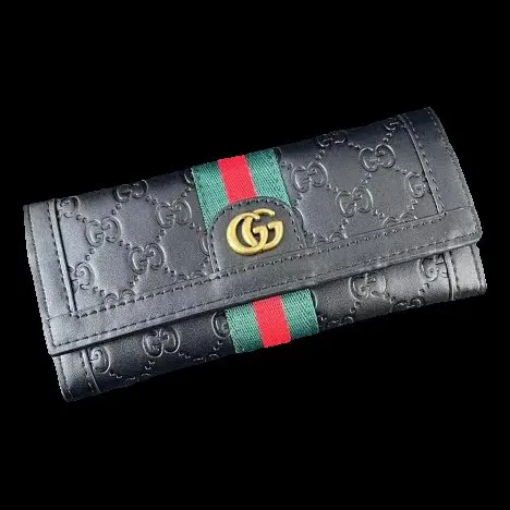 Cucci Wallet