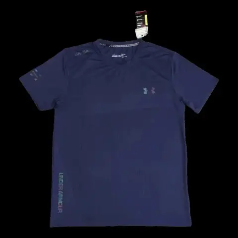 Under Armour Shorts Set