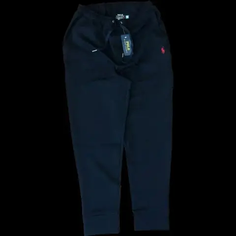 Ralph Lauren Sweatpants
