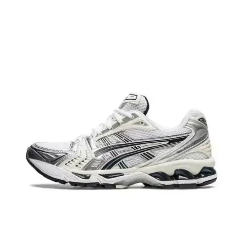 Asics Shoes