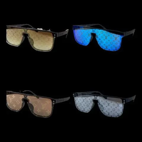 LV Glasses
