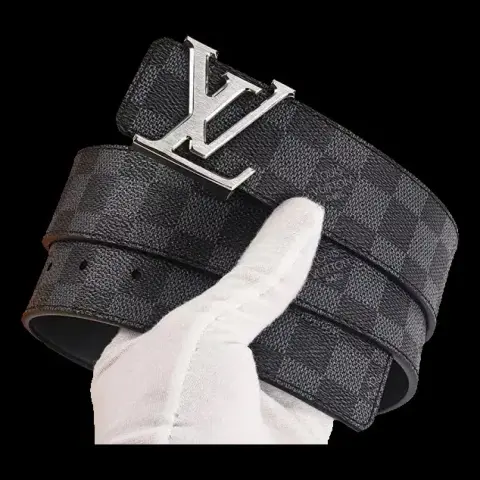 Prada Belt