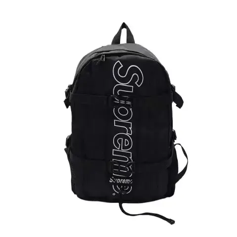 Nike Backpack