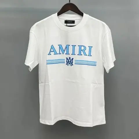 Amiri T-shirt