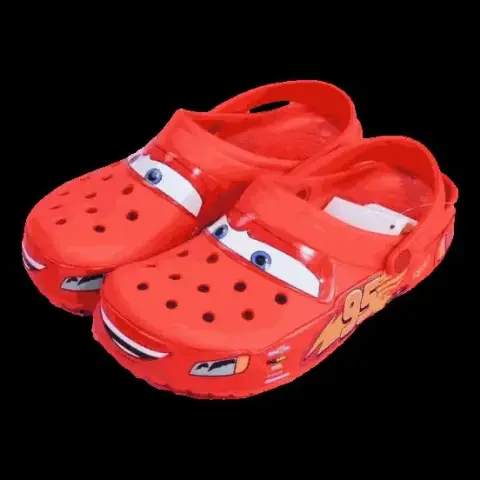Crocs Shoes