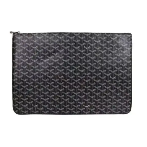 Goyard Bag