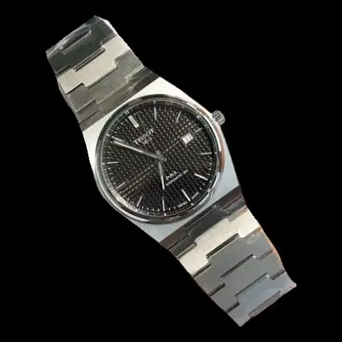 Tissot Watches