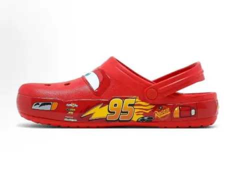 Crocs Shoes