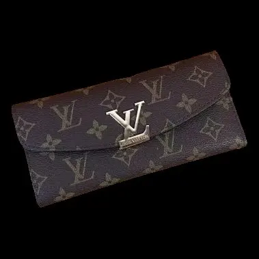 LV Wallet