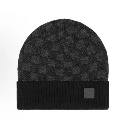 C.P company Beanie