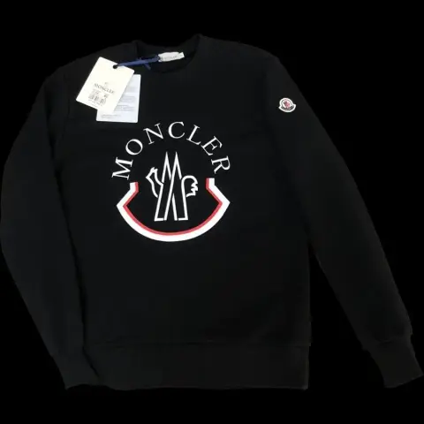 Moncler Sweatshirt