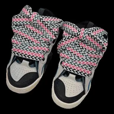 Lanvin Shoes