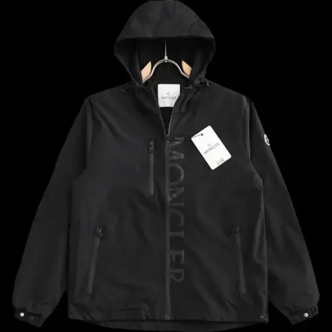 Moncler Jacket