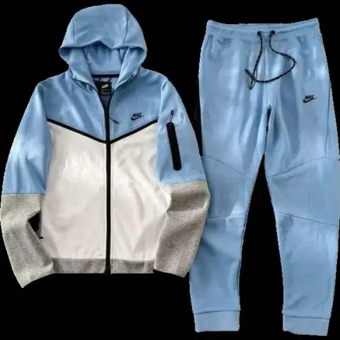 Nike Tracksuit