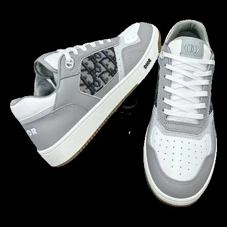 Dior B27 Shoes