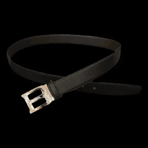 Burberry Belt