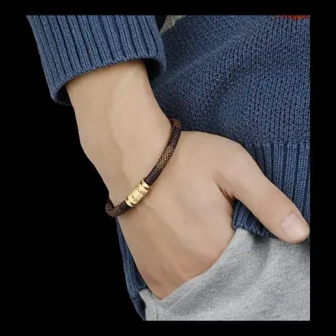 LV Bracelet
