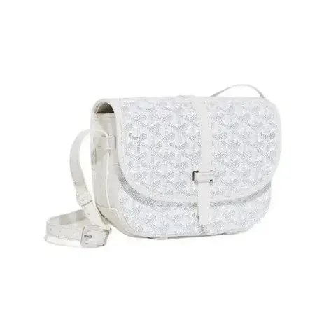 Goyard Bag