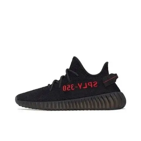 Yeezy 350 Shoes