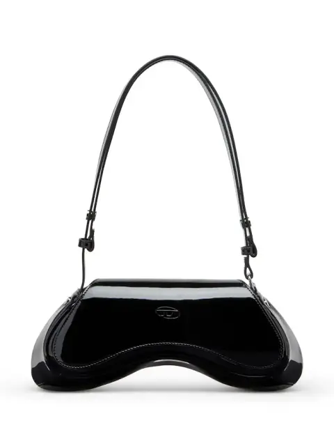 Diesel Play BAG