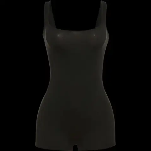Onesie