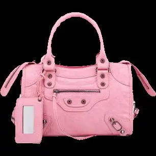 Balenciaga city bag *small one