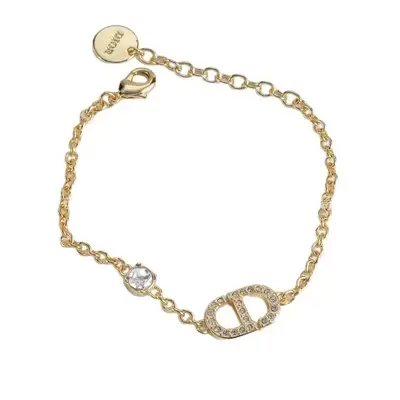 Dior bracelet