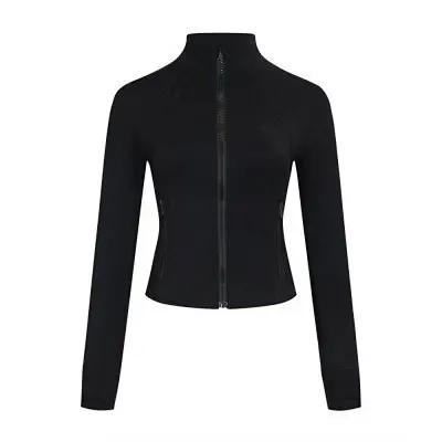 Lululemon define