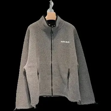Miu Fleece