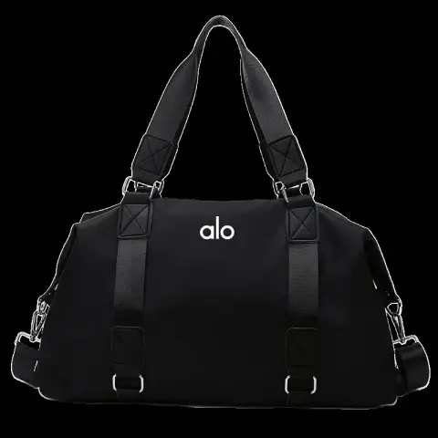 Alo Bag