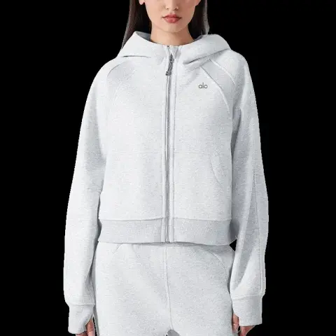 Alo Hoodie