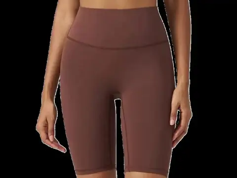 Alo Short
