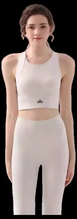 Alo Set