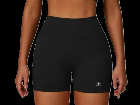 Alo Short