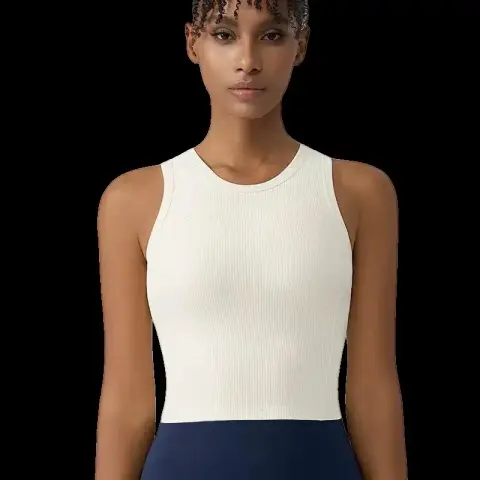 Alo Vest