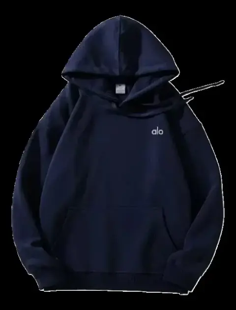 Alo Hoodie