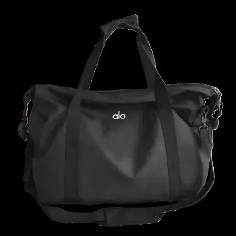 Alo Bag